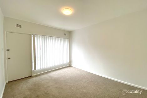 Property photo of 1/171 Willarong Road Caringbah NSW 2229
