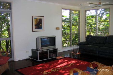 Property photo of 6 Parsons Street Fannie Bay NT 0820