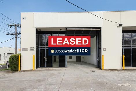 1/75-77 Chifley Dr, Preston, VIC 3072