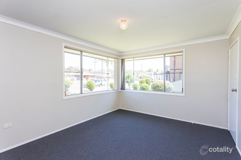 Property photo of 9 Lachlan Avenue Barrack Heights NSW 2528