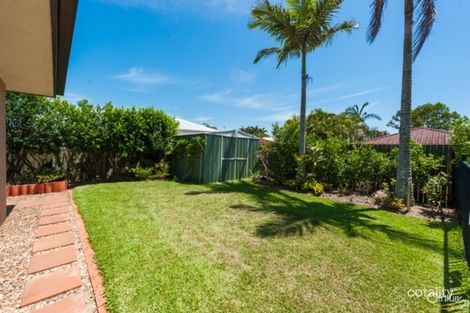 59 Darlington Cct, Currimundi, QLD 4551