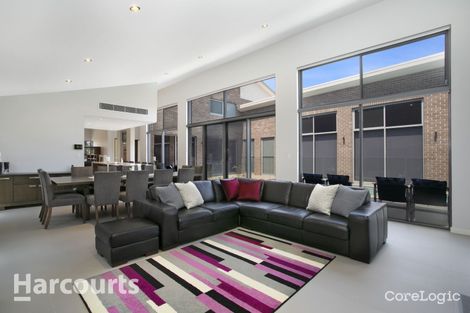 Property photo of 52 Woodgrove Avenue Harrington Park NSW 2567