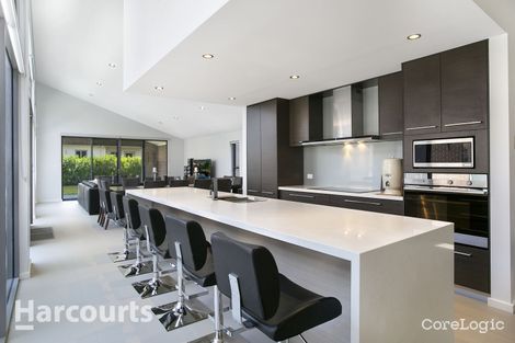 Property photo of 52 Woodgrove Avenue Harrington Park NSW 2567