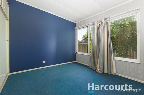 Property photo of 14 Worrell Street Dandenong North VIC 3175