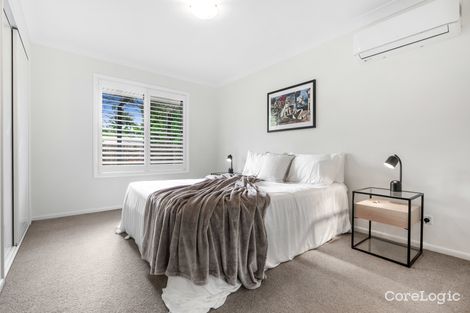 Property photo of 1 Champion Lane Wellington Point QLD 4160