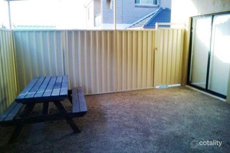 Property photo of 15 Scahill Street Campsie NSW 2194