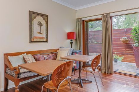 Property photo of 6A Woolcott Avenue Wahroonga NSW 2076