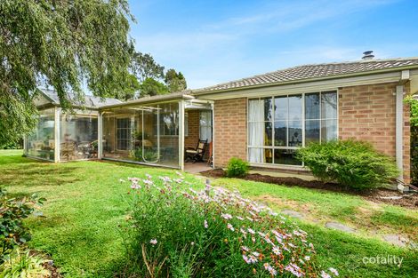 75 Keen Rd, Back Valley, SA 5211