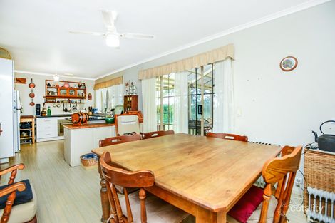Property photo of 75 Keen Road Back Valley SA 5211