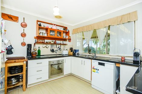 Property photo of 75 Keen Road Back Valley SA 5211