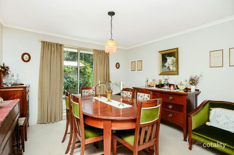 Property photo of 75 Keen Road Back Valley SA 5211