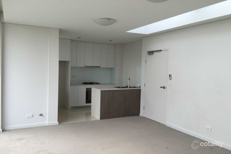 Property photo of 13/4 Lamond Drive Turramurra NSW 2074