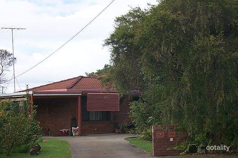 1/11 Pumicestone Pl, Golden Beach, QLD 4551