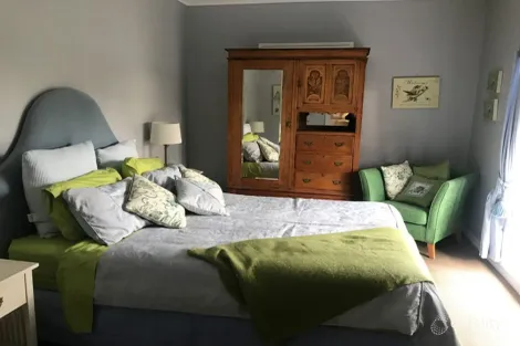 Property photo of 63 Ferndale Road Upper Ferntree Gully VIC 3156