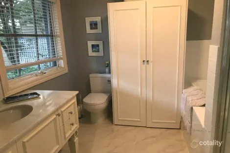 Property photo of 63 Ferndale Road Upper Ferntree Gully VIC 3156