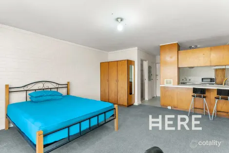 Property photo of 20/212 Hampden Road Crawley WA 6009