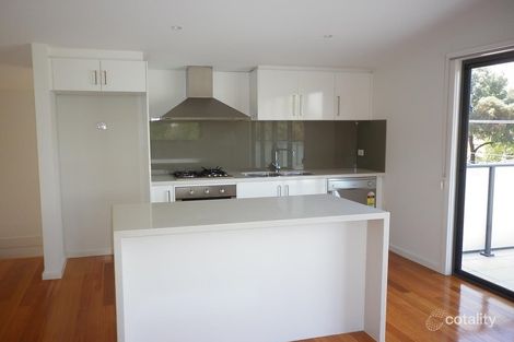 Property photo of 1/1 Collier Crescent Brunswick VIC 3056