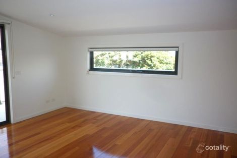 Property photo of 1/1 Collier Crescent Brunswick VIC 3056