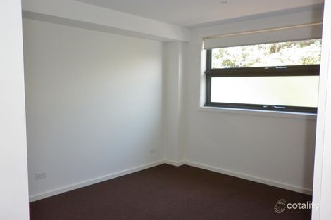 Property photo of 1/1 Collier Crescent Brunswick VIC 3056