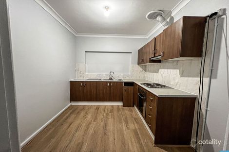 Property photo of 1/227 Canley Vale Road Canley Heights NSW 2166