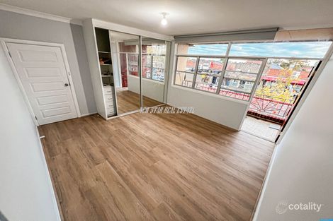 Property photo of 1/227 Canley Vale Road Canley Heights NSW 2166