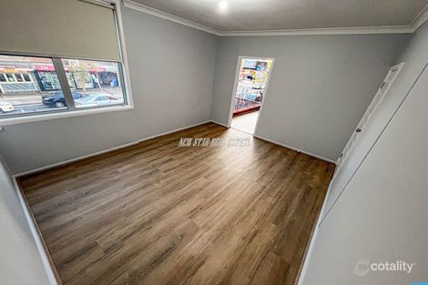 Property photo of 1/227 Canley Vale Road Canley Heights NSW 2166