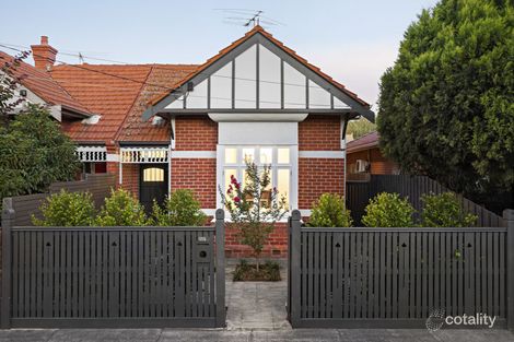 46 Tooronga Rd, Malvern East, VIC 3145