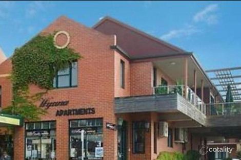 14/32 Hesse St, Queenscliff, VIC 3225