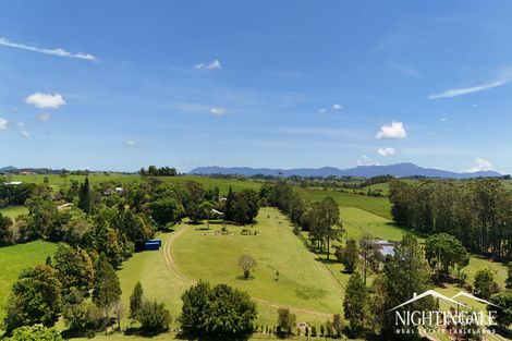 11/31l Topaz Rd, Malanda, QLD 4885
