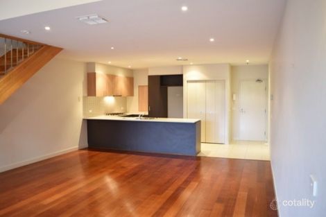 Property photo of 5/40 Springthorpe Boulevard Macleod VIC 3085