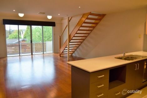 Property photo of 5/40 Springthorpe Boulevard Macleod VIC 3085