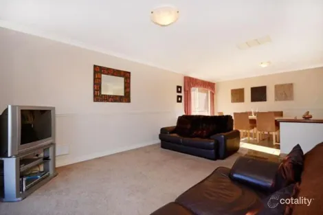 Property photo of 39 Fleetwing Heights Ocean Reef WA 6027