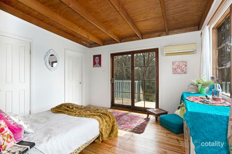 Property photo of 14 Glen Road Katoomba NSW 2780