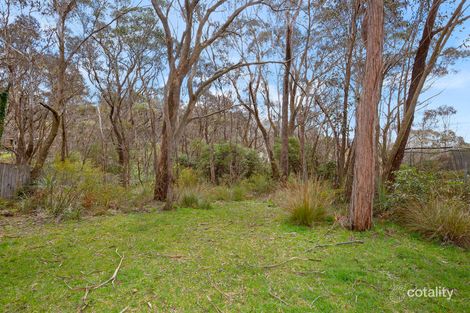 Property photo of 14 Glen Road Katoomba NSW 2780