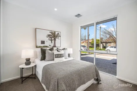 Property photo of 2 Joseph Street Marion SA 5043