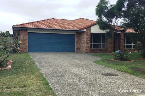 Property photo of 30 Merton Drive Upper Coomera QLD 4209