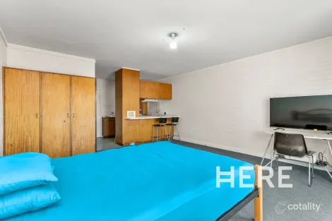 Property photo of 20/212 Hampden Road Crawley WA 6009