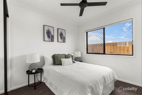 Property photo of 24 Cambridge Circuit Lawnton QLD 4501