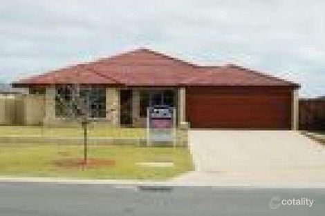 Property photo of 4 Castledene Way Tapping WA 6065