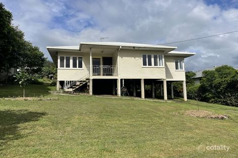 Property photo of 33 Fairmeadow Road Nambour QLD 4560