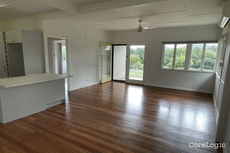 Property photo of 33 Fairmeadow Road Nambour QLD 4560