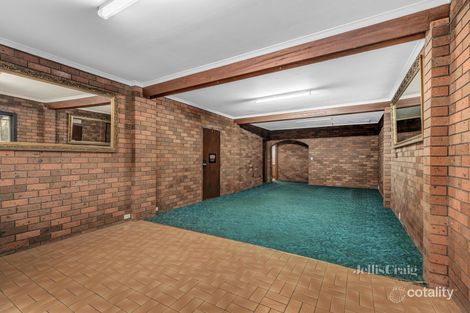 29 Toulon Dr, Templestowe Lower, VIC 3107