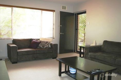 12/3 Anstey St, South Perth, WA 6151