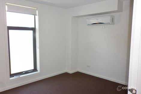 Property photo of 1/1 Collier Crescent Brunswick VIC 3056