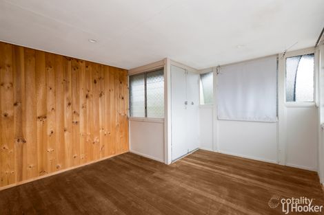 Property photo of 3 Hunter Lane Gracemere QLD 4702