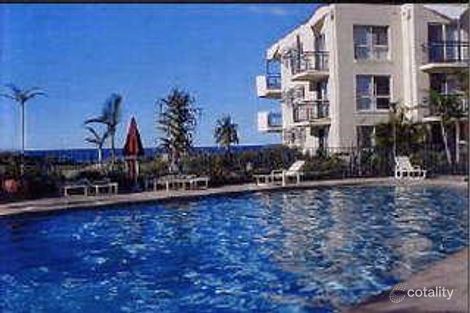 3/437 Golden Four Dr, Tugun, QLD 4224