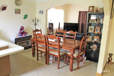 Property photo of 20 Russell Street Northcote VIC 3070