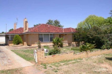 4 Gainsborough St, Castlemaine, VIC 3450