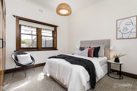 Property photo of 38 Pleasant Avenue Glandore SA 5037