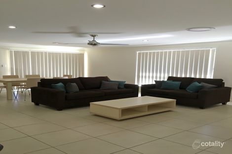 Property photo of 130 Price Street Chinchilla QLD 4413